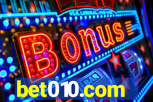 bet010.com