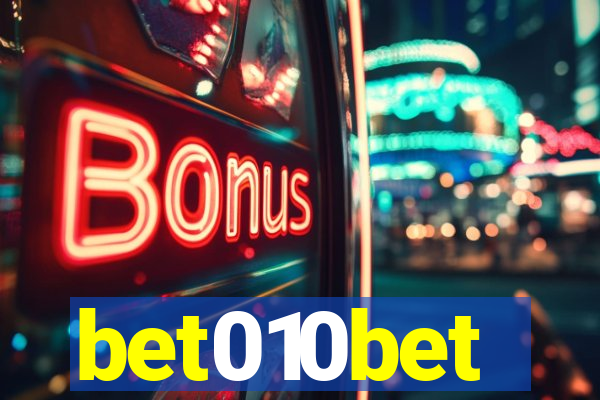 bet010bet