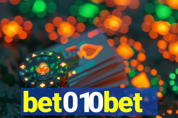 bet010bet