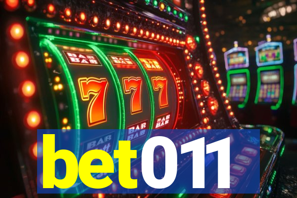 bet011