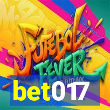 bet017