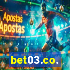 bet03.co.