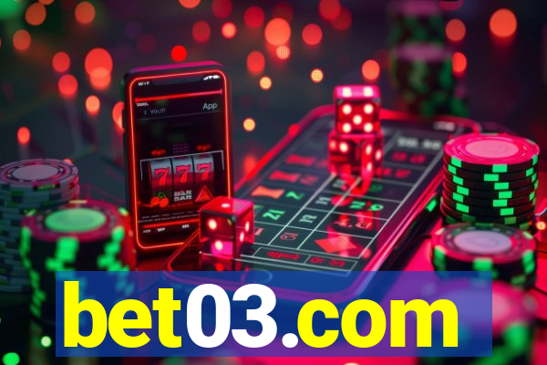 bet03.com