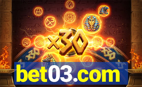 bet03.com