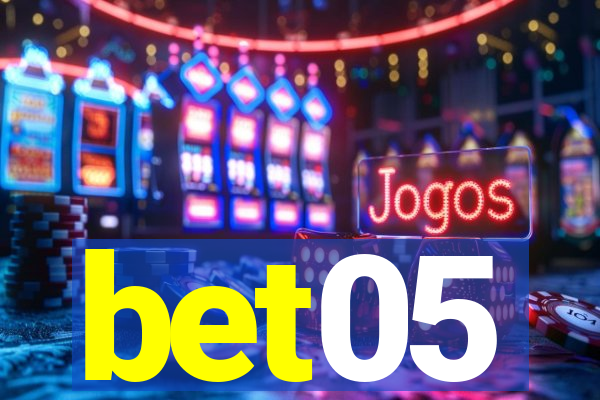 bet05