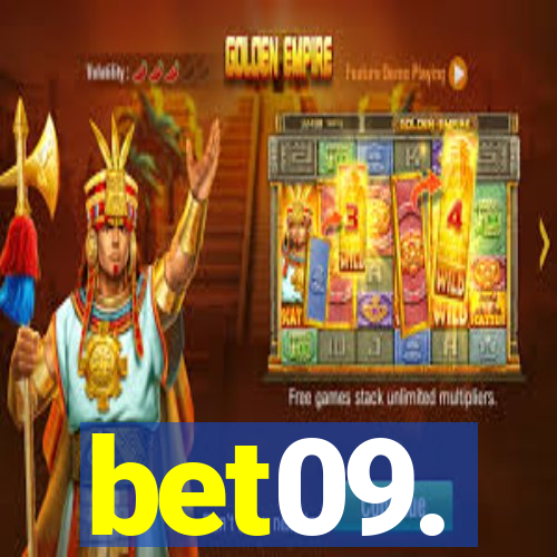 bet09.