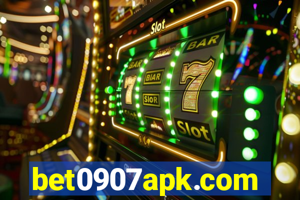 bet0907apk.com