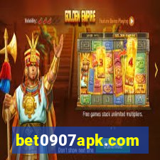 bet0907apk.com