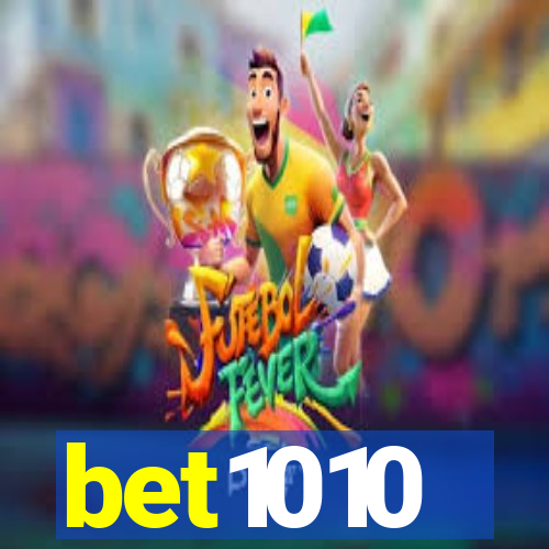 bet1010