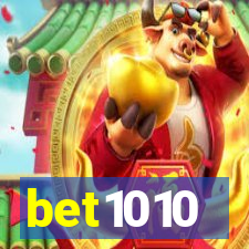 bet1010