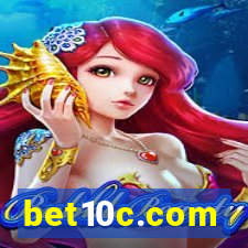 bet10c.com