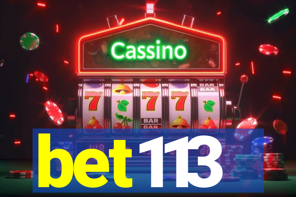 bet113