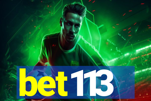 bet113