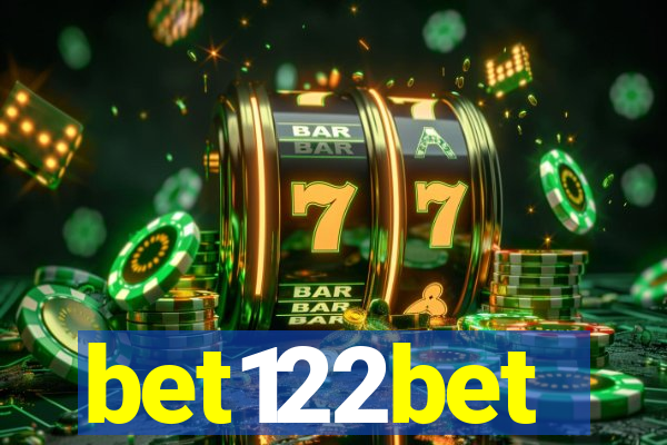 bet122bet