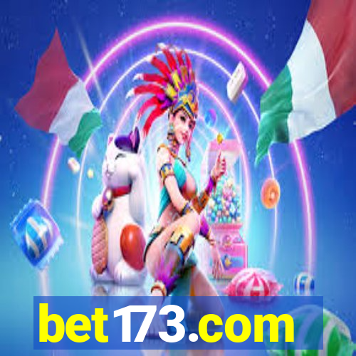 bet173.com