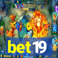 bet19