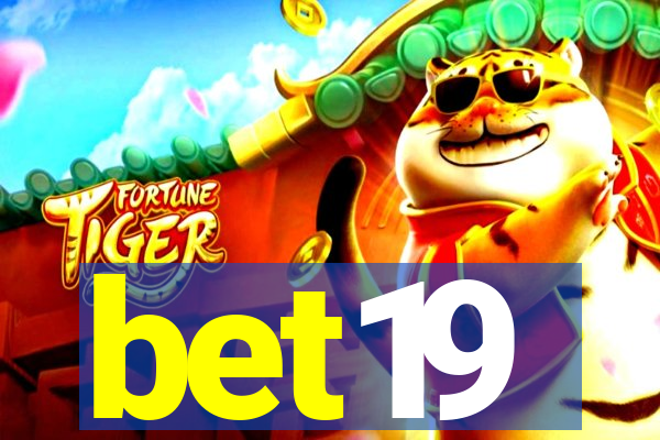 bet19