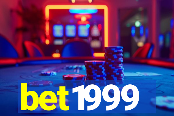 bet1999