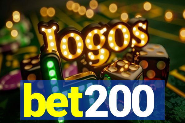 bet200