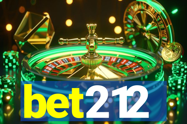 bet212