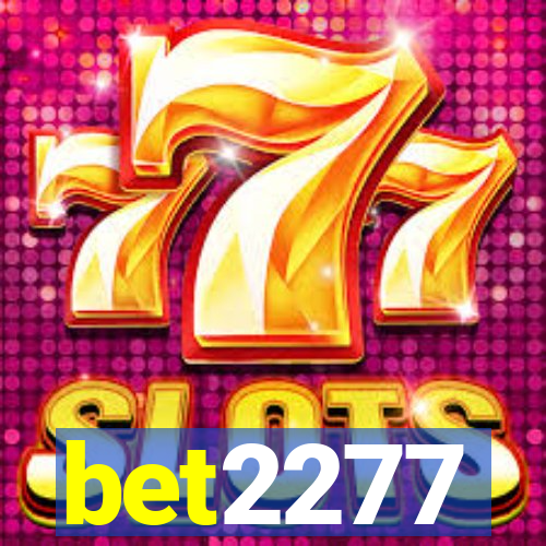 bet2277