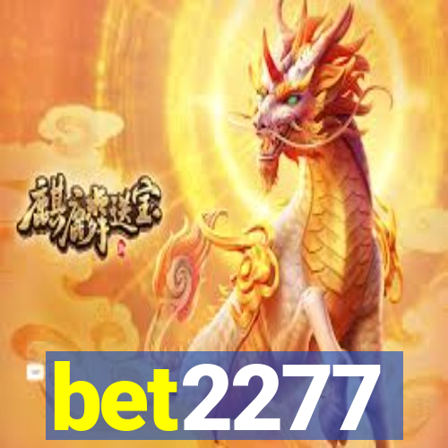 bet2277