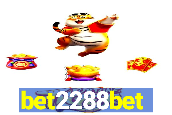 bet2288bet