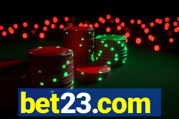 bet23.com