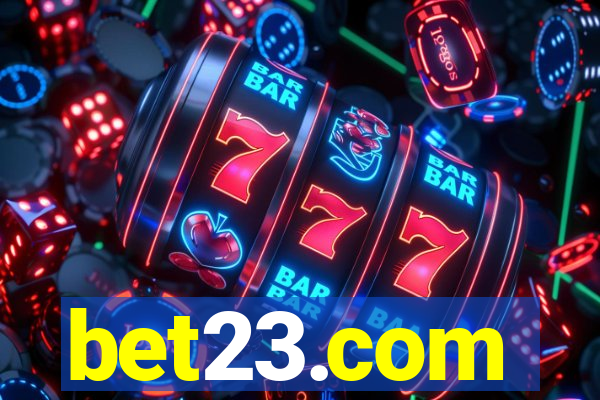 bet23.com