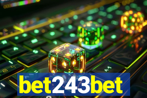 bet243bet