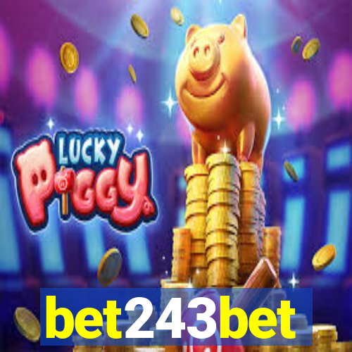 bet243bet