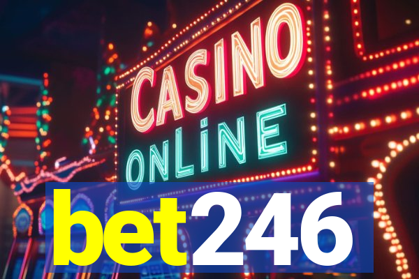 bet246