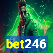 bet246