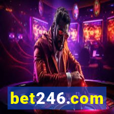 bet246.com