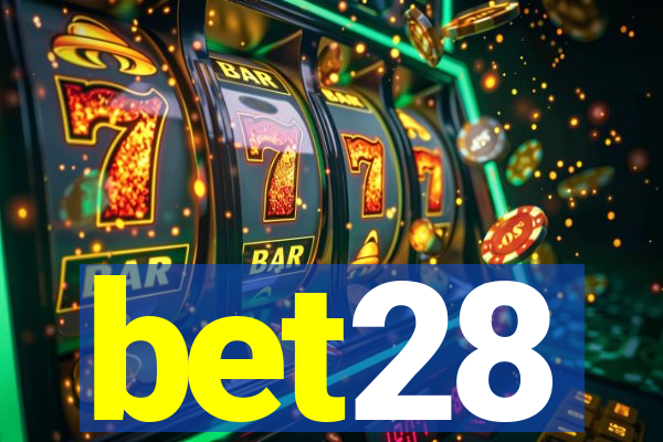 bet28