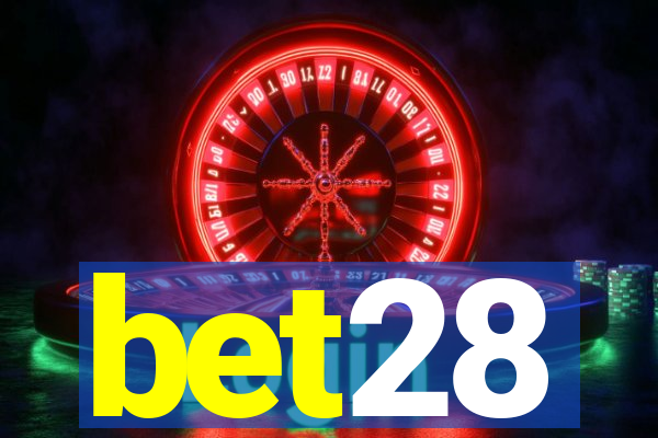 bet28