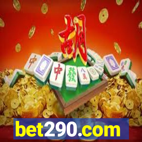 bet290.com