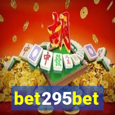 bet295bet