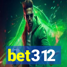 bet312