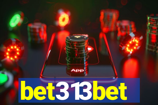 bet313bet