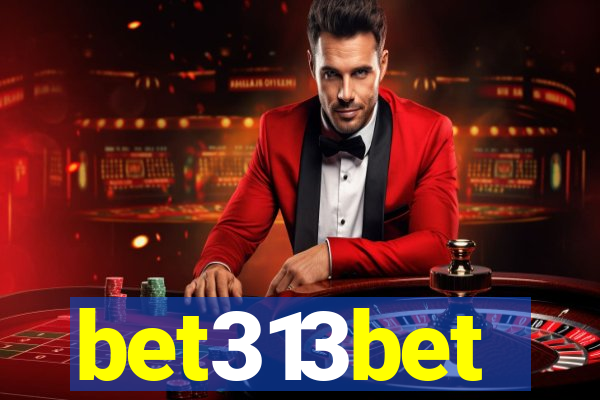 bet313bet