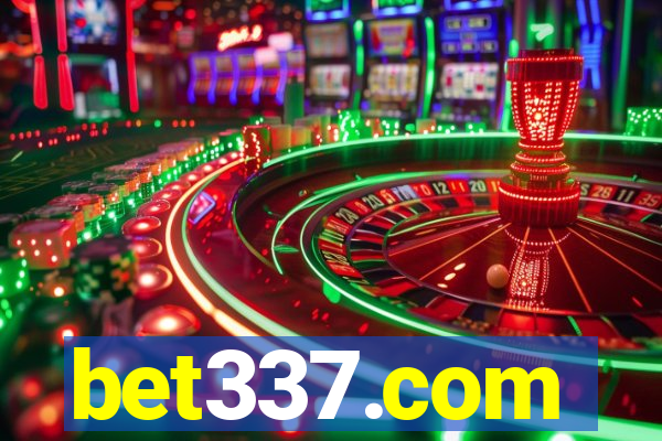 bet337.com