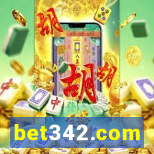 bet342.com