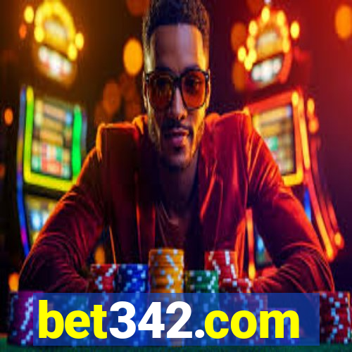 bet342.com