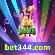 bet344.com