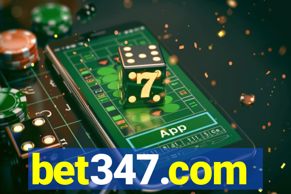 bet347.com