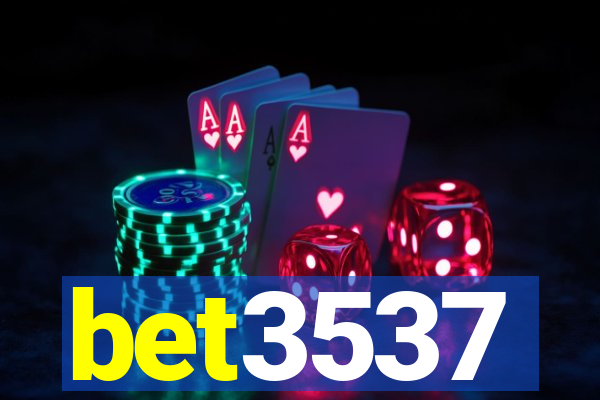 bet3537