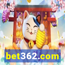 bet362.com