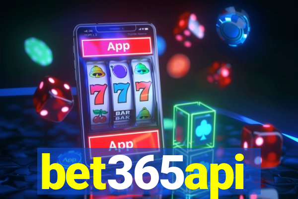 bet365api