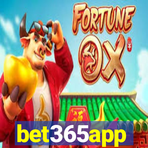 bet365app